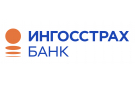 Банк Ингосстрах Банк в Ростове-на-Дону