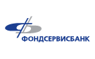 logo Роскосмосбанк