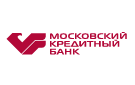 Банк Московский Кредитный Банк в Ростове-на-Дону