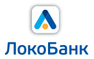 Банк Локо-Банк в Ростове-на-Дону