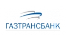 Банк Газтрансбанк в Ростове-на-Дону