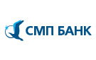 Банк СМП Банк в Ростове-на-Дону