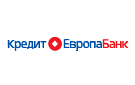 Банк Кредит Европа Банк в Ростове-на-Дону