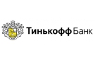Банк Тинькофф Банк в Ростове-на-Дону
