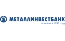Банк Металлинвестбанк в Ростове-на-Дону