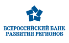 Банк Всероссийский Банк Развития Регионов в Ростове-на-Дону