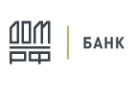 Банк Банк ДОМ.РФ в Ростове-на-Дону
