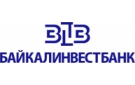 Банк БайкалИнвестБанк в Ростове-на-Дону