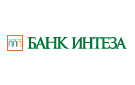 Банк Банк Интеза в Ростове-на-Дону