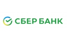 Банк Сбербанк России в Ростове-на-Дону