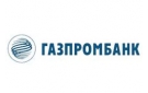 Банк Газпромбанк в Ростове-на-Дону