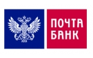 Банк Почта Банк в Ростове-на-Дону