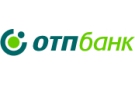 Банк ОТП Банк в Ростове-на-Дону