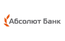 Банк Абсолют Банк в Ростове-на-Дону