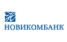 Банк Новикомбанк в Ростове-на-Дону