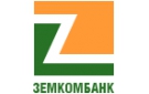 Банк Земкомбанк в Ростове-на-Дону