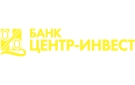 Банк Центр-Инвест в Ростове-на-Дону