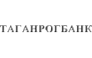 Банк Таганрогбанк в Ростове-на-Дону