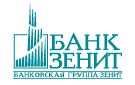 Банк Зенит в Ростове-на-Дону