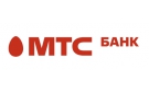 Банк МТС-Банк в Ростове-на-Дону